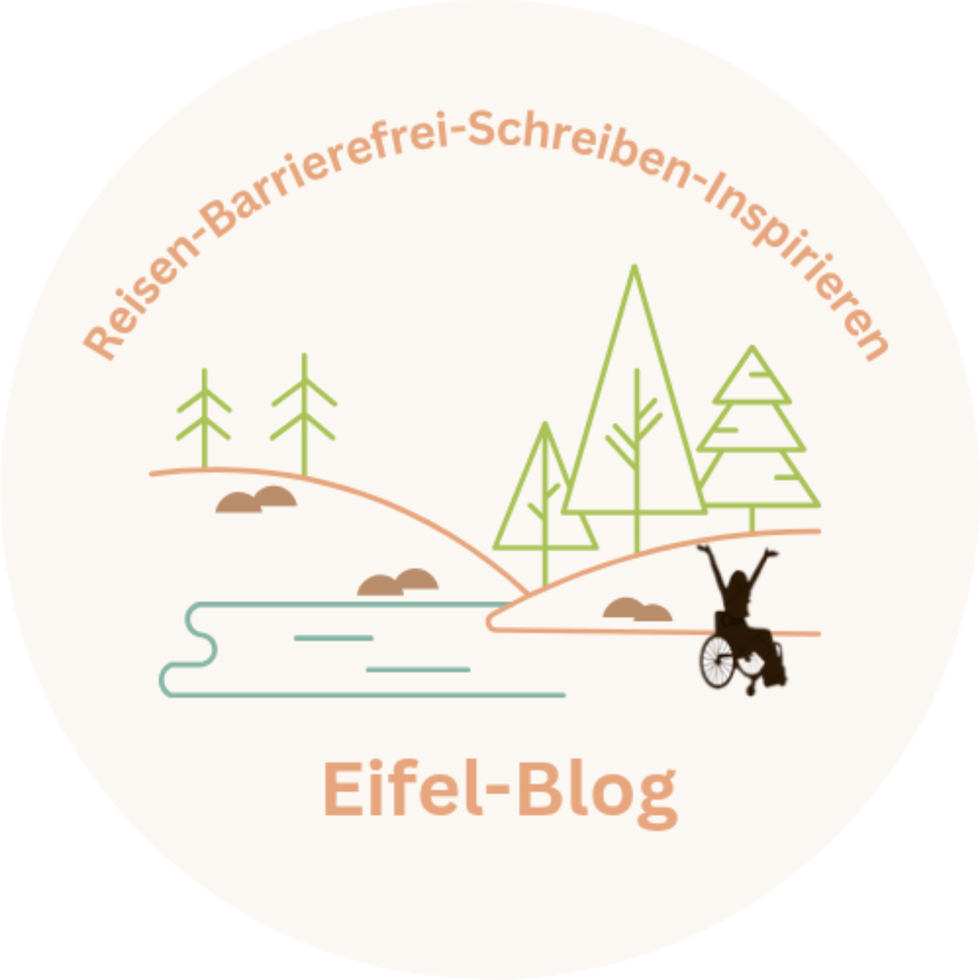eifel-blog.com