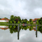 Unsere Reise durch Schleswig-Holstein – barrierearm unterwegs
