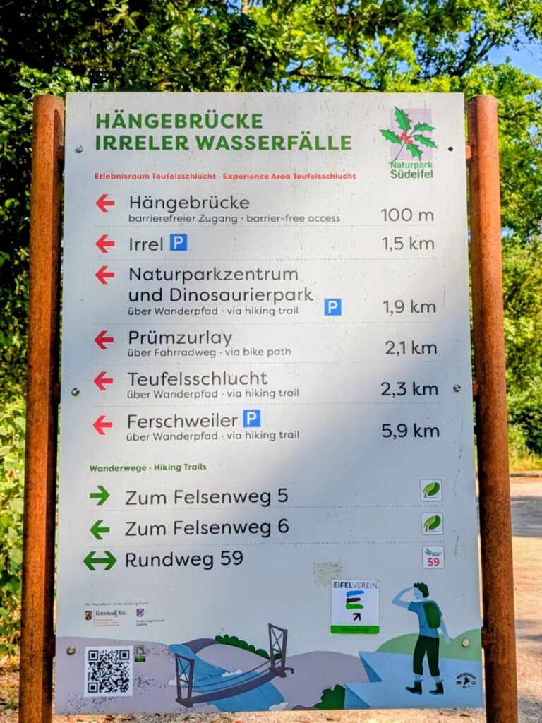 Wegweiser